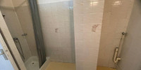 appartement à VILLENEUVE DE MARSAN (40190)