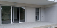 appartement à DAX (40100)