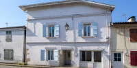 maison à AMOU (40330)