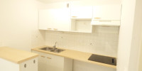 appartement à MONT DE MARSAN (40000)