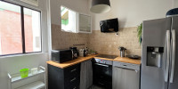appartement à CAPBRETON (40130)