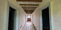 maison à LACRABE (40700)