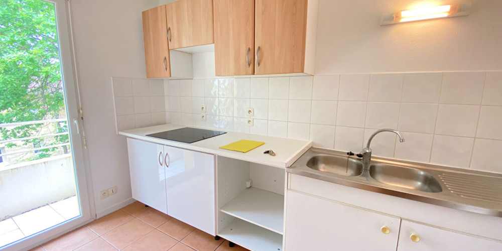 appartement à MONT DE MARSAN (40000)