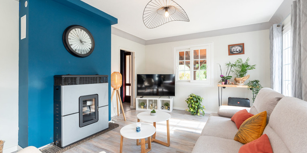 maison à HAGETMAU (40700)