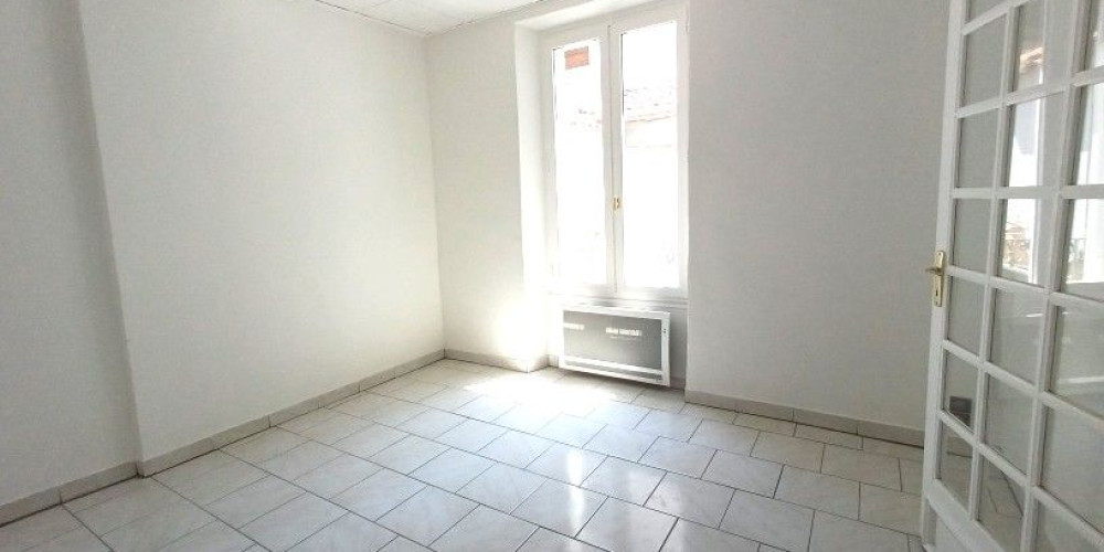 appartement à MONT DE MARSAN (40000)