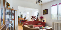 maison à TARTAS (40400)