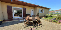 maison à AIRE SUR L ADOUR (40800)