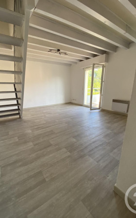 Appartement  MONT DE MARSAN