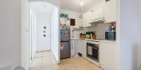 appartement à SANGUINET (40460)