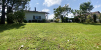 maison à ONDRES (40440)