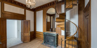 appartement à MONT DE MARSAN (40000)