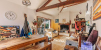 maison à TOSSE (40230)