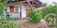 maison à ONDRES (40440)