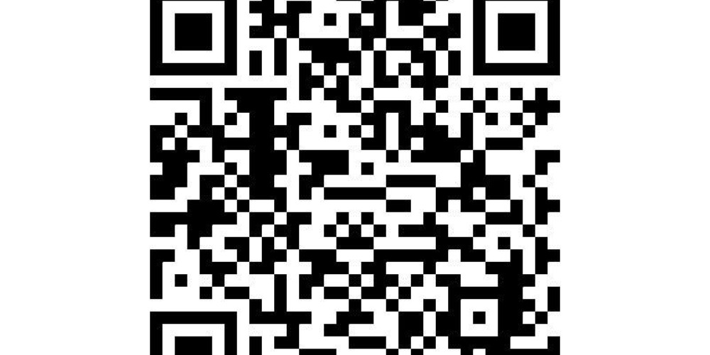 maison à YGOS ST SATURNIN (40110)