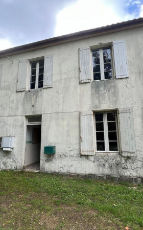 Maison  LOSSE