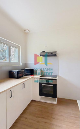 Appartement  BROCAS