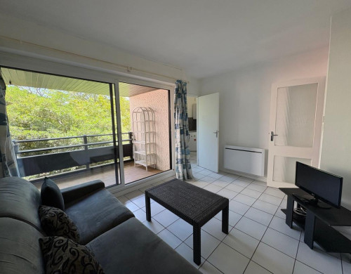 appartement  SEIGNOSSE