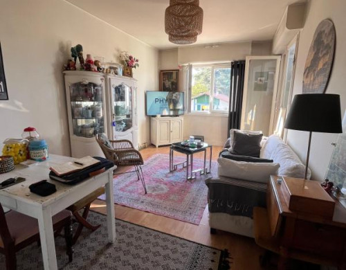 appartement  SOORTS HOSSEGOR