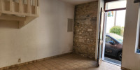 appartement à DAX (40100)
