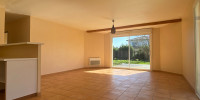 maison à BEYLONGUE (40370)