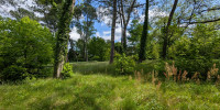 terrain à MONT DE MARSAN (40000)