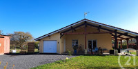 maison à LABASTIDE D ARMAGNAC (40240)