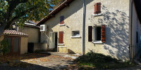 maison à BASTENNES (40360)
