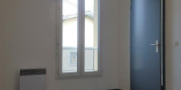 appartement à AIRE SUR L ADOUR (40800)