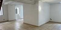 appartement à MONT DE MARSAN (40000)