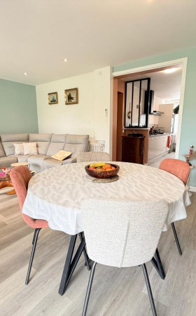 Appartement  AIRE SUR L ADOUR