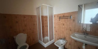 appartement à ST SEVER (40500)