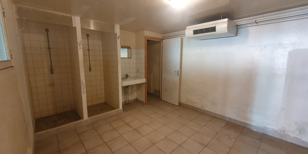 maison à HAGETMAU (40700)