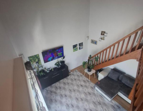 appartement  MONT DE MARSAN