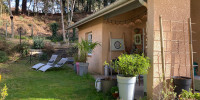 maison à SEIGNOSSE (40510)