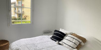 appartement à MONT DE MARSAN (40000)