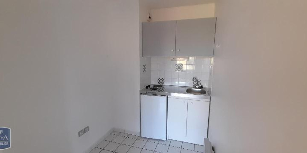 appartement à MONT DE MARSAN (40000)