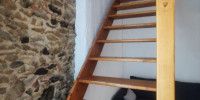 appartement à MONT DE MARSAN (40000)