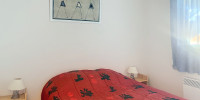 appartement à VIEUX BOUCAU LES BAINS (40480)