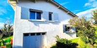 maison à ST PIERRE DU MONT (40280)