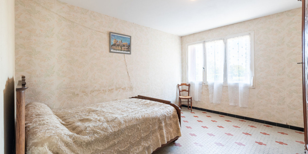 maison à AMOU (40330)
