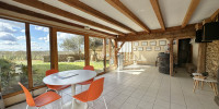 maison à MONT DE MARSAN (40000)
