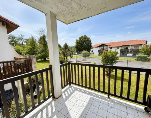 appartement  SOUSTONS