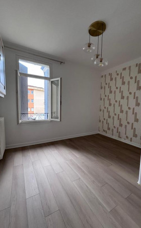 Appartement  DAX