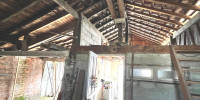 maison à ONDRES (40440)
