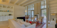 maison à SEIGNOSSE (40510)