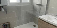 appartement à MONT DE MARSAN (40000)