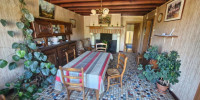 maison à MUGRON (40250)