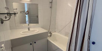 appartement à MONT DE MARSAN (40000)