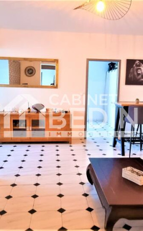 Appartement  MEES