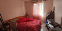 maison à ST MARTIN D ONEY (40090)